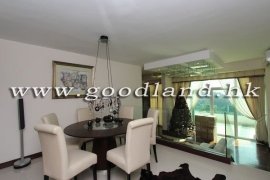 Clear Water Bay Prestigious Apartment For Sale