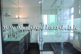 Clear Water Bay Prestigious Apartment For Sale