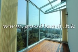 Clear Water Bay Prestigious Apartment For Sale