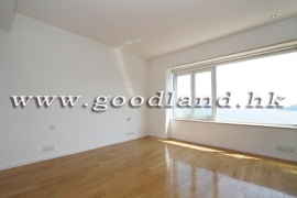 Clear Water Bay Full Sea View Villa For Sale | Pool