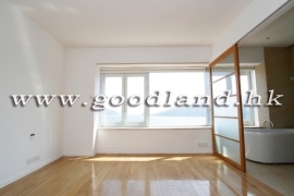 Clear Water Bay Full Sea View Villa For Sale | Pool
