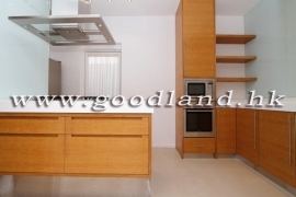 Clear Water Bay Full Sea View Villa For Sale | Pool