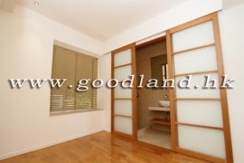 Clear Water Bay Full Sea View Villa For Sale | Pool