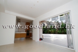 Clear Water Bay Full Sea View Villa For Sale | Pool