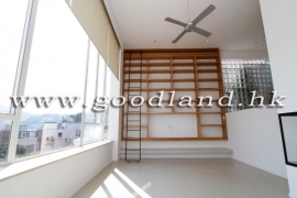 Clear Water Bay Full Sea View Villa For Sale | Pool