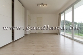 CLEAR WATER BAY Upper Duplex Village House with Rooftop For Rent