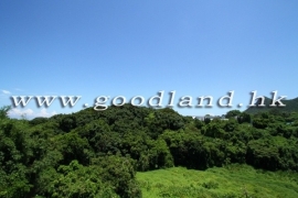 CLEAR WATER BAY Upper Duplex Village House with Rooftop For Rent