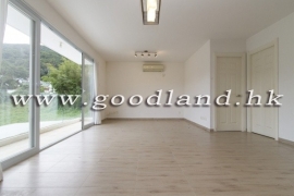 CLEAR WATER BAY Upper Duplex Village House with Rooftop For Rent