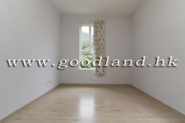 CLEAR WATER BAY Upper Duplex Village House with Rooftop For Rent