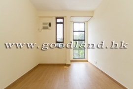 Clear Water Bay Sea View Apartment For Sale