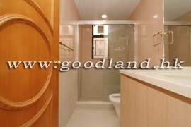 Clear Water Bay Sea View Apartment For Sale