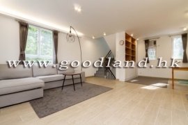 【Clear Water Bay House for Sale】4-BR Dual Suites with Gated Multi-Parking