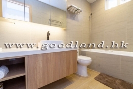 【Clear Water Bay House for Sale】4-BR Dual Suites with Gated Multi-Parking