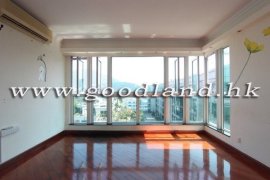 Clear Water Bay Garden Apartment For Sale