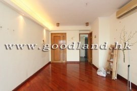 Clear Water Bay Garden Apartment For Sale
