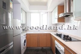 Clear Water Bay Garden Apartment For Sale