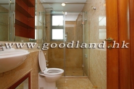 Clear Water Bay Prestigious Apartment For Sale