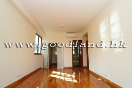 Clear Water Bay Prestigious Apartment For Sale