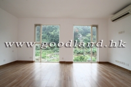 CLEAR WATER BAY Renovated Village House with Sea View Walk to Beach For Rent