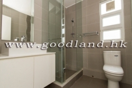CLEAR WATER BAY Renovated Village House with Sea View Walk to Beach For Rent