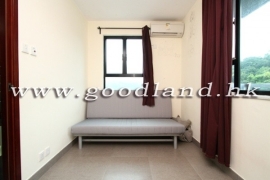 CLEAR WATER BAY Village House with Greenery Mountain View For Rent