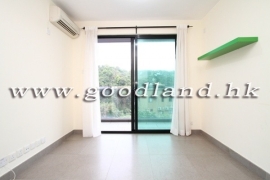 CLEAR WATER BAY Village House with Greenery Mountain View For Rent