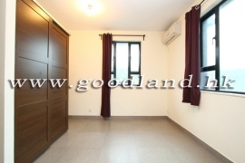 CLEAR WATER BAY Village House with Greenery Mountain View For Rent