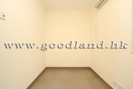CLEAR WATER BAY Village House with Greenery Mountain View For Rent