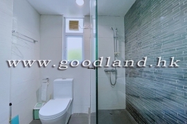 Sai Kung Hebe Villa For Sale