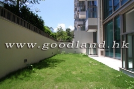 【西貢市中心屋苑放售】5分鐘到香港學堂・優質管理豪華會所2房大宅