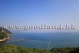 清水湾海景洋房出租