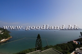 清水湾海景洋房出租