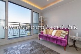 Silverstrand Sea View Apartment For Sale | Clear Water Bay