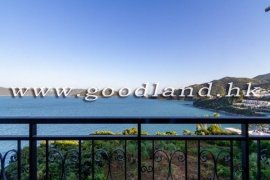 Silverstrand Sea View Apartment For Sale | Clear Water Bay