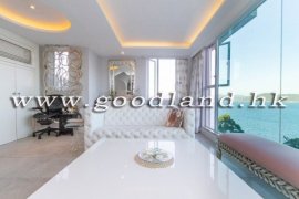 Silverstrand Sea View Apartment For Sale | Clear Water Bay