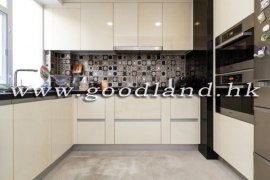 Silverstrand Sea View Apartment For Sale | Clear Water Bay