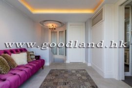 Silverstrand Sea View Apartment For Sale | Clear Water Bay
