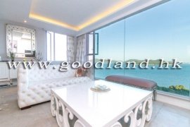 Silverstrand Sea View Apartment For Sale | Clear Water Bay
