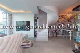 Silverstrand Sea View Apartment For Sale | Clear Water Bay