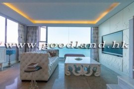 Silverstrand Sea View Apartment For Sale | Clear Water Bay