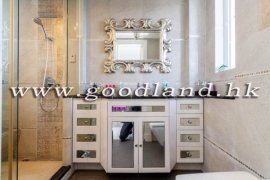 Silverstrand Sea View Apartment For Sale | Clear Water Bay