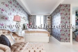 Silverstrand Sea View Apartment For Sale | Clear Water Bay