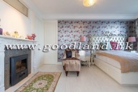 Silverstrand Sea View Apartment For Sale | Clear Water Bay