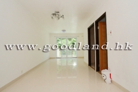 CLEAR WATER BAY Upper Duplex Village House with Roof For Rent
