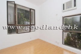 CLEAR WATER BAY Village House with Open Sea and Greenery View For Rent