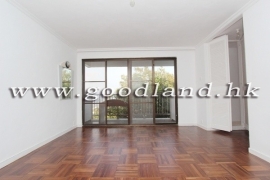 CLEAR WATER BAY Village House with Open Sea and Greenery View For Rent