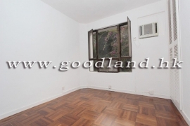 CLEAR WATER BAY Village House with Open Sea and Greenery View For Rent