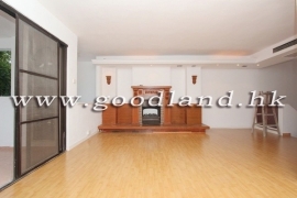 CLEAR WATER BAY Village House with Open Sea and Greenery View For Rent