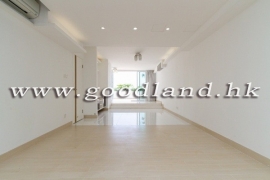 Clear Water Bay End Unit Sea View Villa For Sale | 4 En-Suite Bedrooms