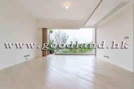 CLEAR WATER BAY Mount Pavilia Apartment For Rent